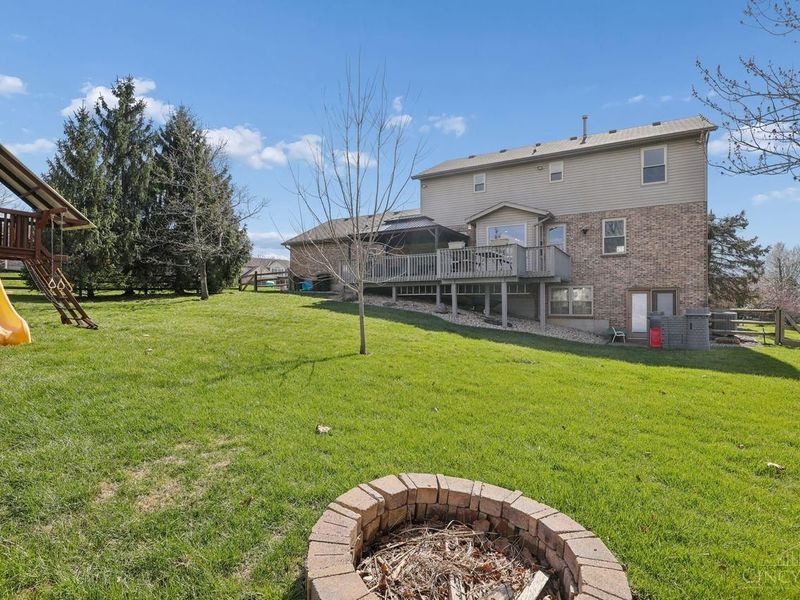 4788 Willow Ridge Court, Liberty Township, OH 45011 Photo 7