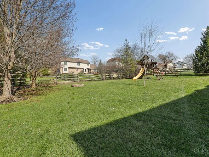 4788 Willow Ridge Court, Liberty Township, OH 45011 Photo 8