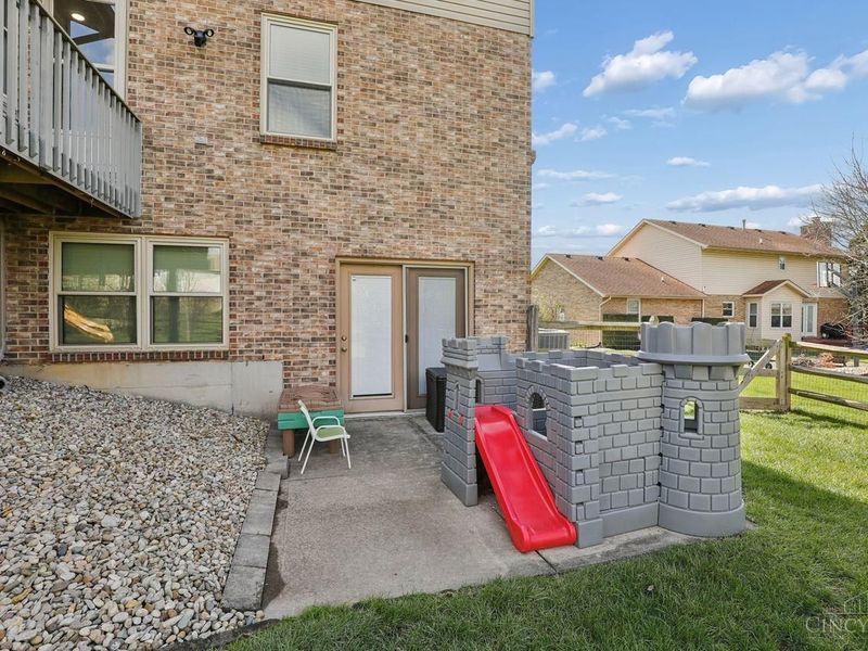 4788 Willow Ridge Court, Liberty Township, OH 45011 Photo 9