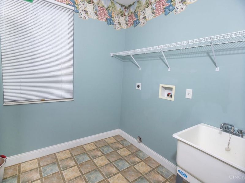 5607 Shagbark Court, Mason, OH 45040 Photo 25