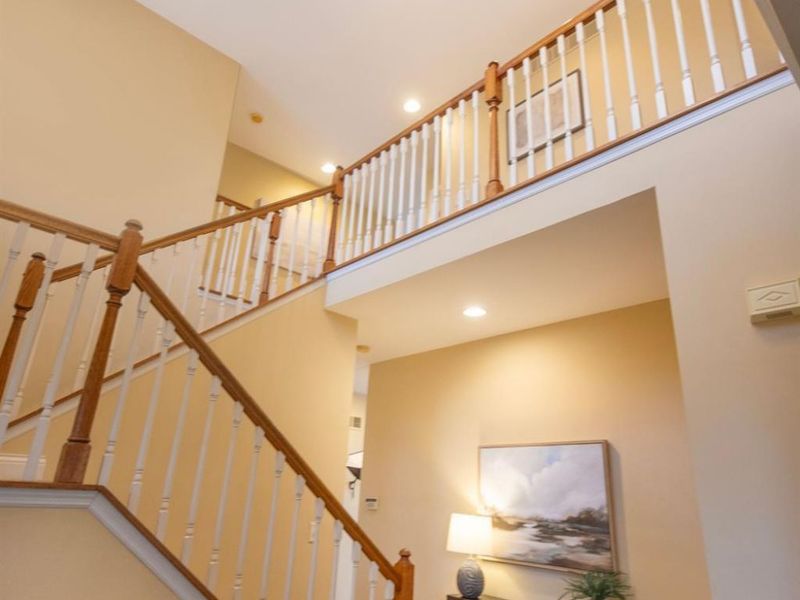 5607 Shagbark Court, Mason, OH 45040 Photo 27