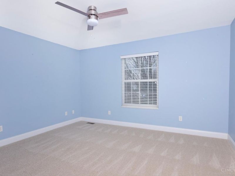 5607 Shagbark Court, Mason, OH 45040 Photo 40