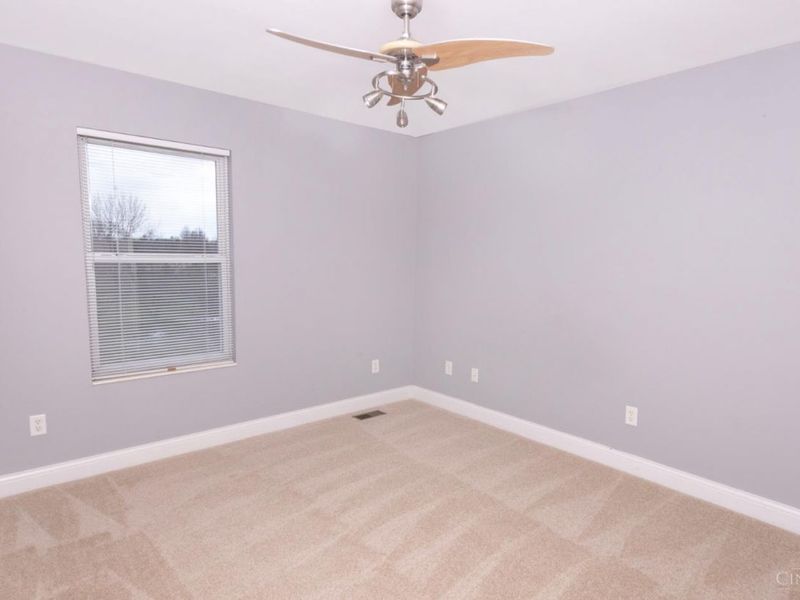 5607 Shagbark Court, Mason, OH 45040 Photo 45