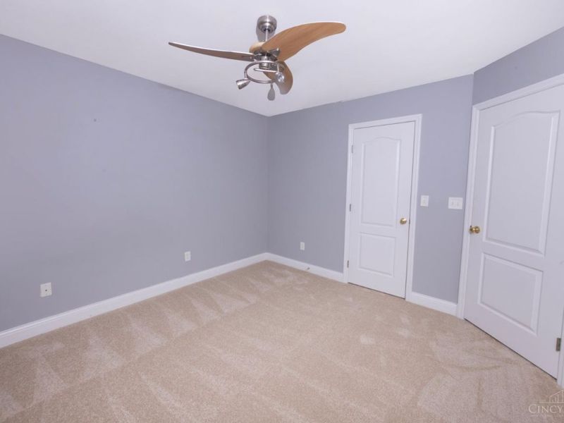 5607 Shagbark Court, Mason, OH 45040 Photo 47