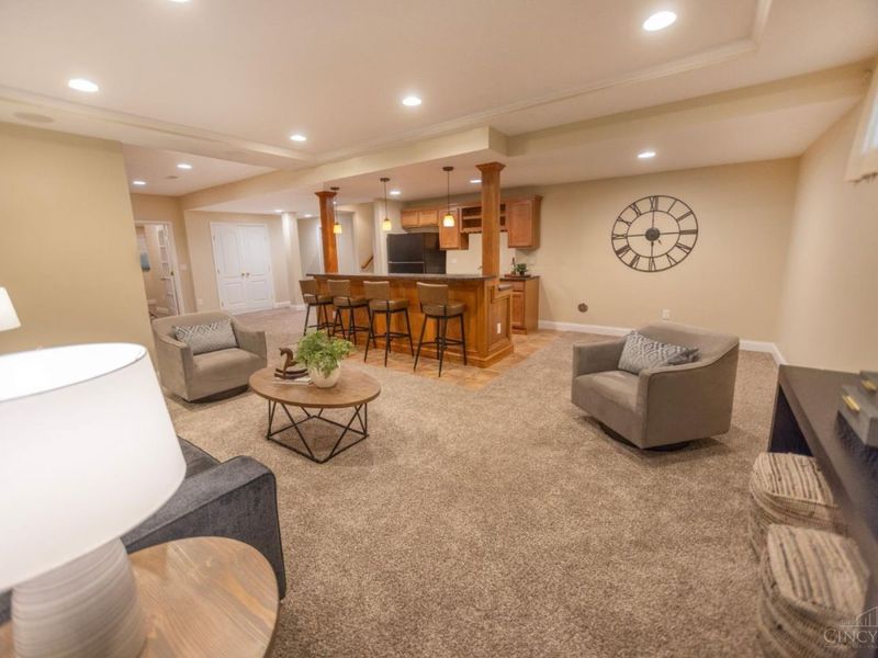 5607 Shagbark Court, Mason, OH 45040 Photo 50