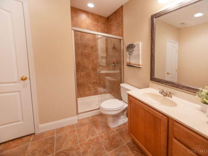 5607 Shagbark Court, Mason, OH 45040 Photo 58