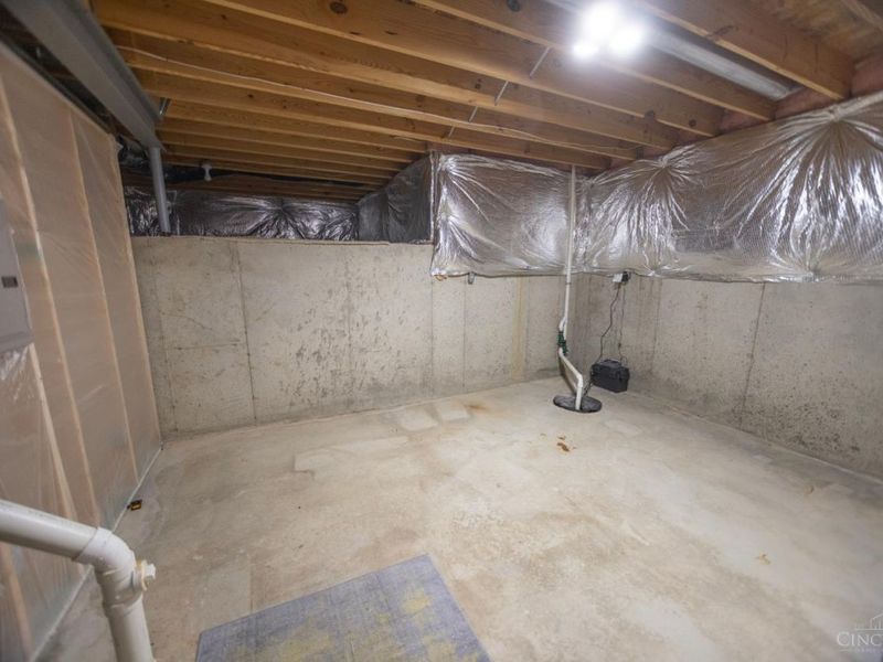 5607 Shagbark Court, Mason, OH 45040 Photo 60