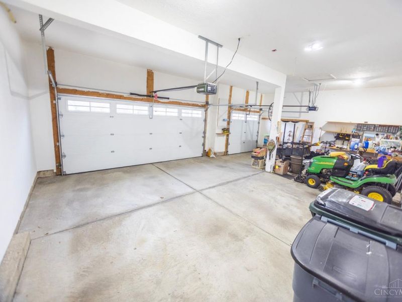 5607 Shagbark Court, Mason, OH 45040 Photo 62
