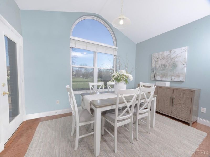 5607 Shagbark Court, Mason, OH 45040 Photo 7