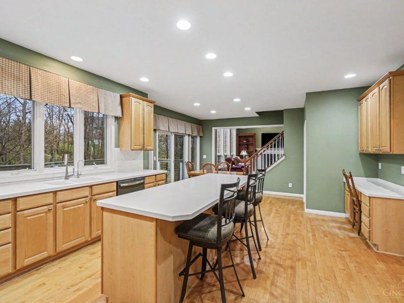 1426 Miami Lake Drive, Miami Twp, OH 45140 Photo 10