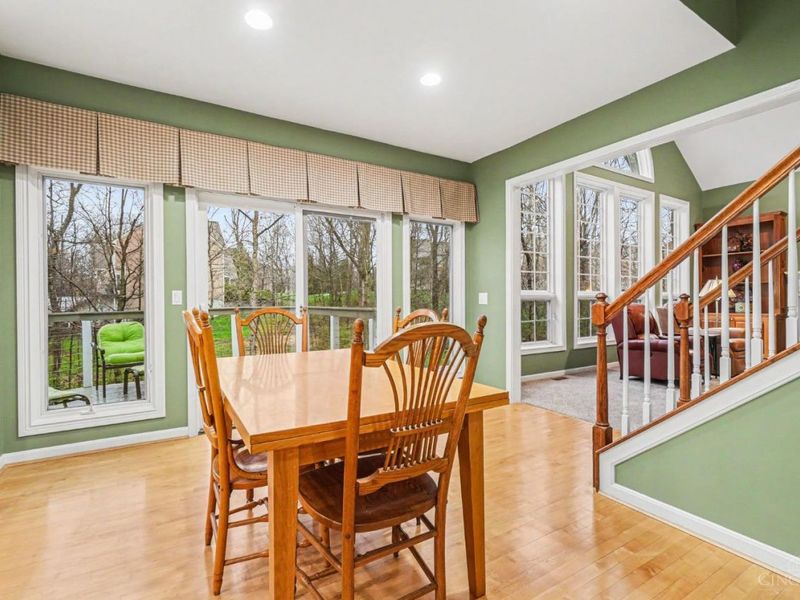 1426 Miami Lake Drive, Miami Twp, OH 45140 Photo 11