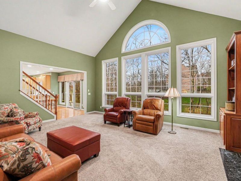 1426 Miami Lake Drive, Miami Twp, OH 45140 Photo 12