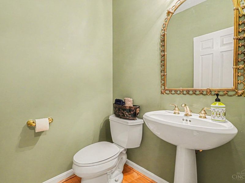 1426 Miami Lake Drive, Miami Twp, OH 45140 Photo 14