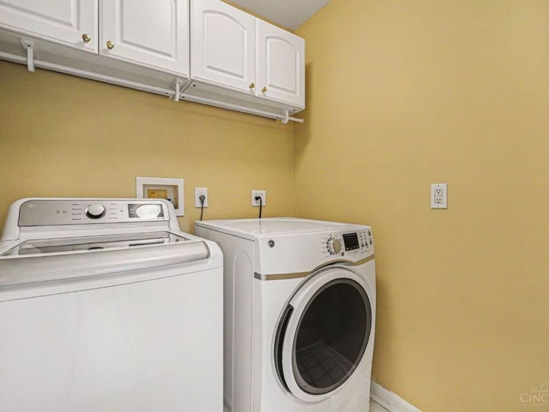 1426 Miami Lake Drive, Miami Twp, OH 45140 Photo 15