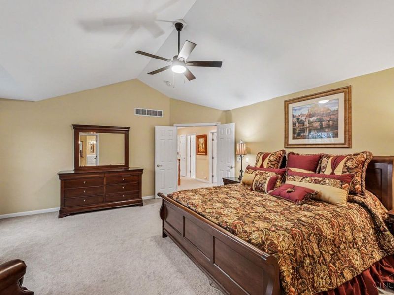 1426 Miami Lake Drive, Miami Twp, OH 45140 Photo 16