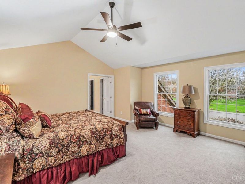 1426 Miami Lake Drive, Miami Twp, OH 45140 Photo 17