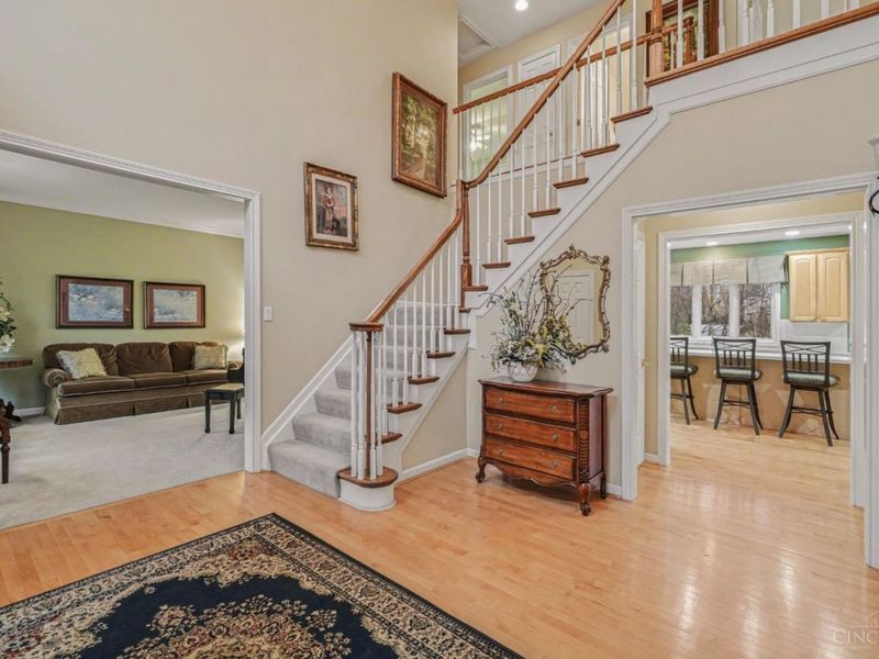 1426 Miami Lake Drive, Miami Twp, OH 45140 Photo 2