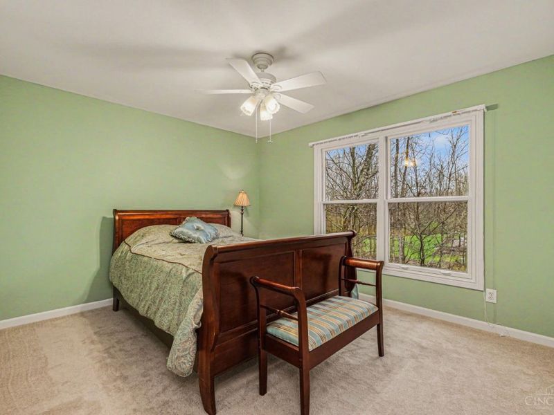 1426 Miami Lake Drive, Miami Twp, OH 45140 Photo 20