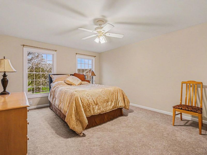 1426 Miami Lake Drive, Miami Twp, OH 45140 Photo 21