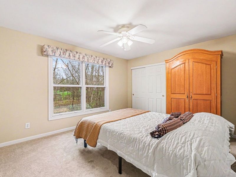 1426 Miami Lake Drive, Miami Twp, OH 45140 Photo 22