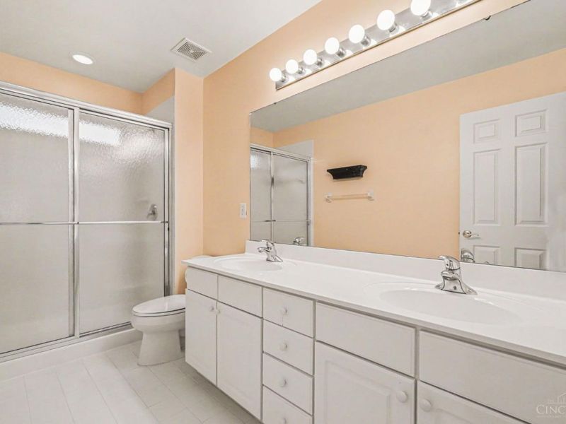 1426 Miami Lake Drive, Miami Twp, OH 45140 Photo 23