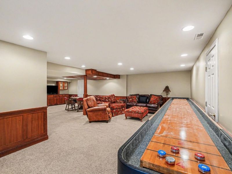 1426 Miami Lake Drive, Miami Twp, OH 45140 Photo 24