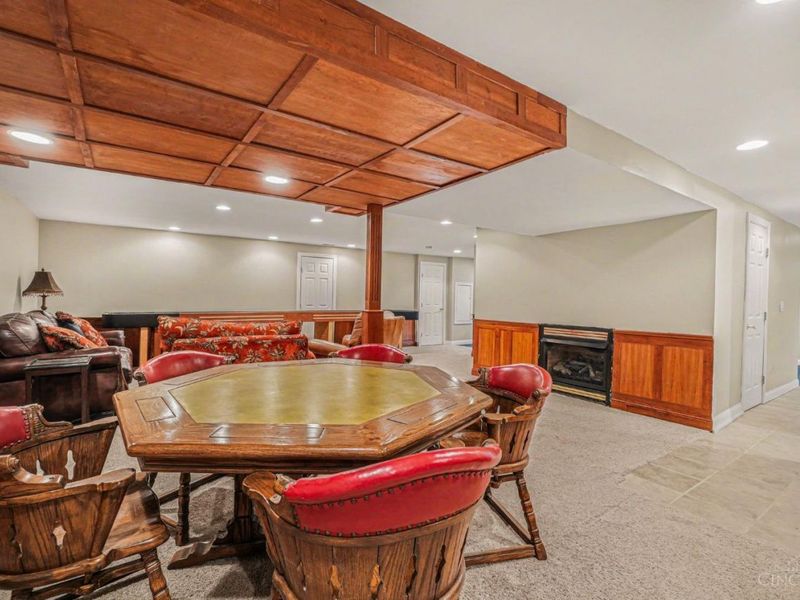 1426 Miami Lake Drive, Miami Twp, OH 45140 Photo 25