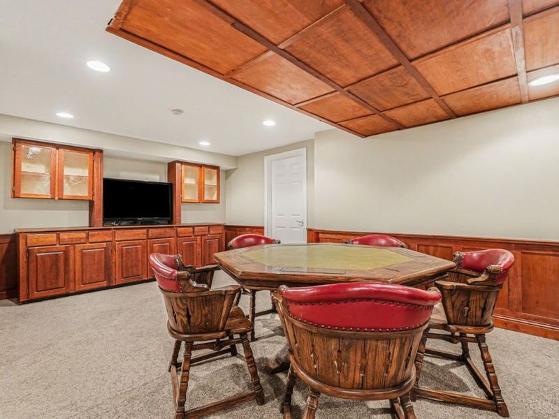 1426 Miami Lake Drive, Miami Twp, OH 45140 Photo 26