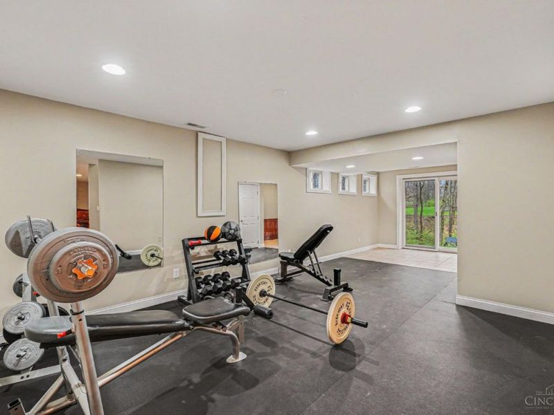 1426 Miami Lake Drive, Miami Twp, OH 45140 Photo 27