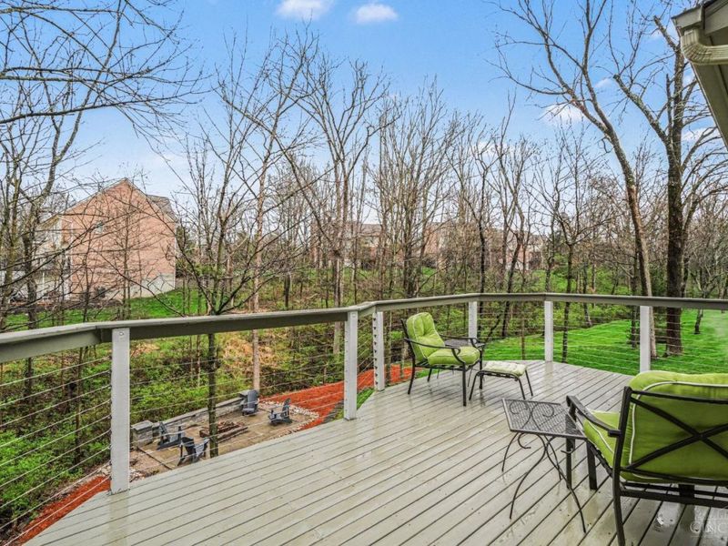 1426 Miami Lake Drive, Miami Twp, OH 45140 Photo 29