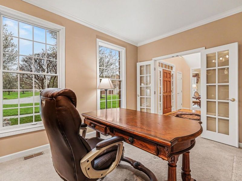 1426 Miami Lake Drive, Miami Twp, OH 45140 Photo 3