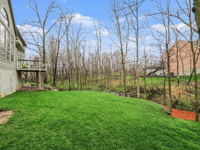 1426 Miami Lake Drive, Miami Twp, OH 45140 Photo 30