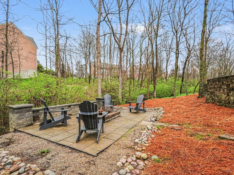 1426 Miami Lake Drive, Miami Twp, OH 45140 Photo 31