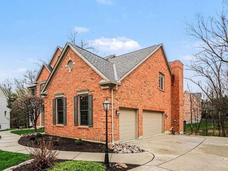 1426 Miami Lake Drive, Miami Twp, OH 45140 Photo 33