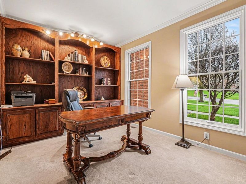 1426 Miami Lake Drive, Miami Twp, OH 45140 Photo 4