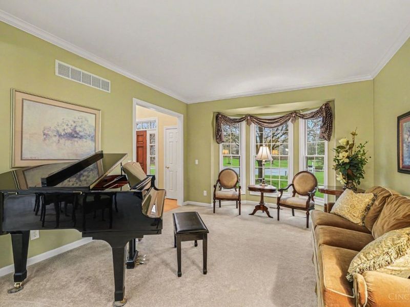 1426 Miami Lake Drive, Miami Twp, OH 45140 Photo 5