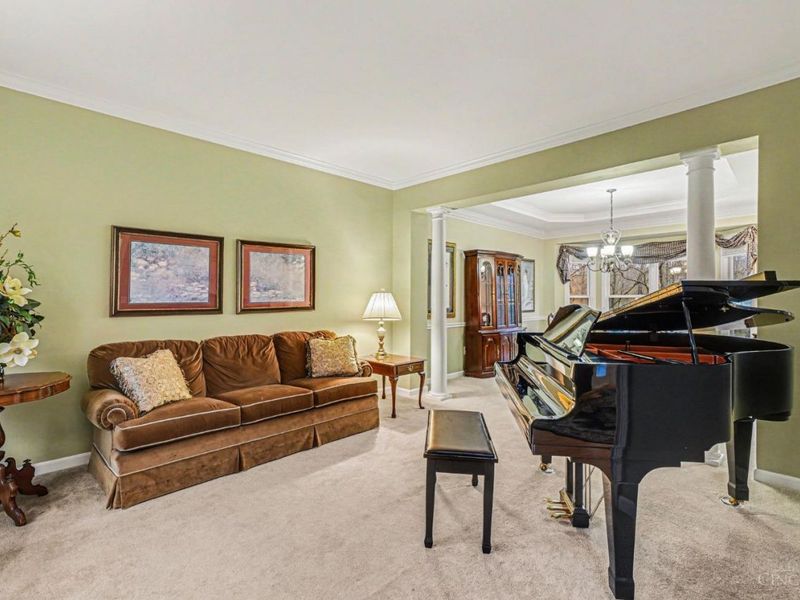 1426 Miami Lake Drive, Miami Twp, OH 45140 Photo 6