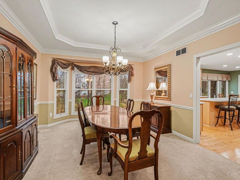 1426 Miami Lake Drive, Miami Twp, OH 45140 Photo 7