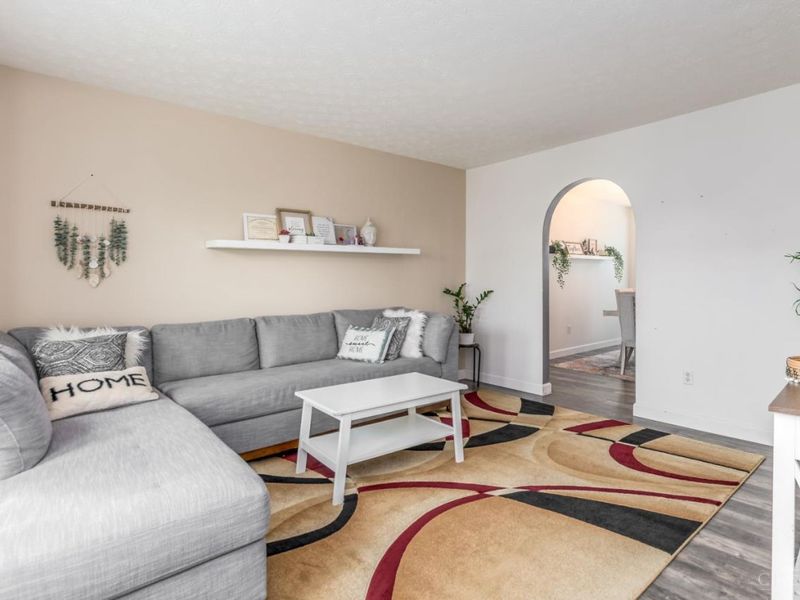 5346 Roden Park Drive, Monroe, OH 45050 Photo 10