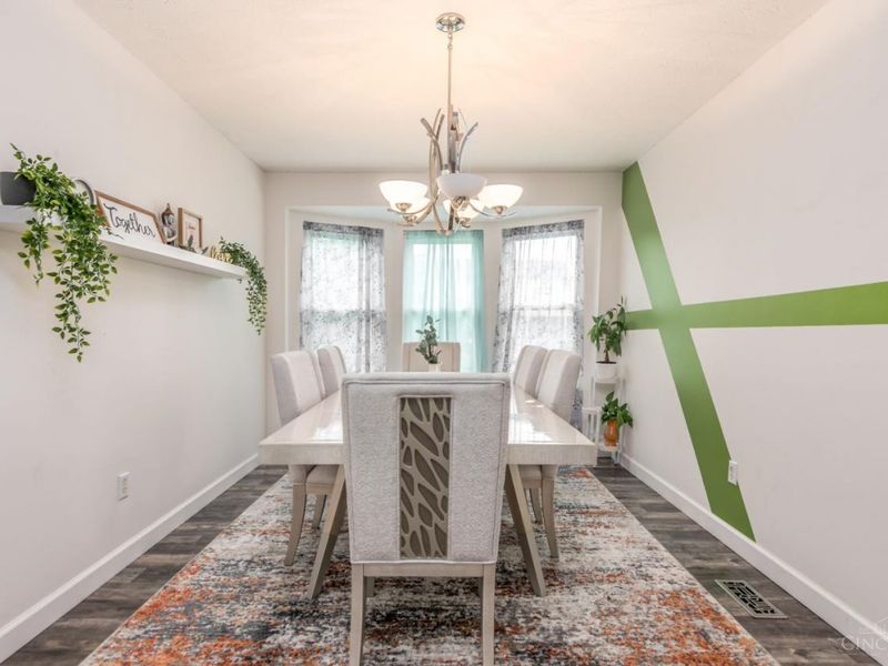 5346 Roden Park Drive, Monroe, OH 45050 Photo 11