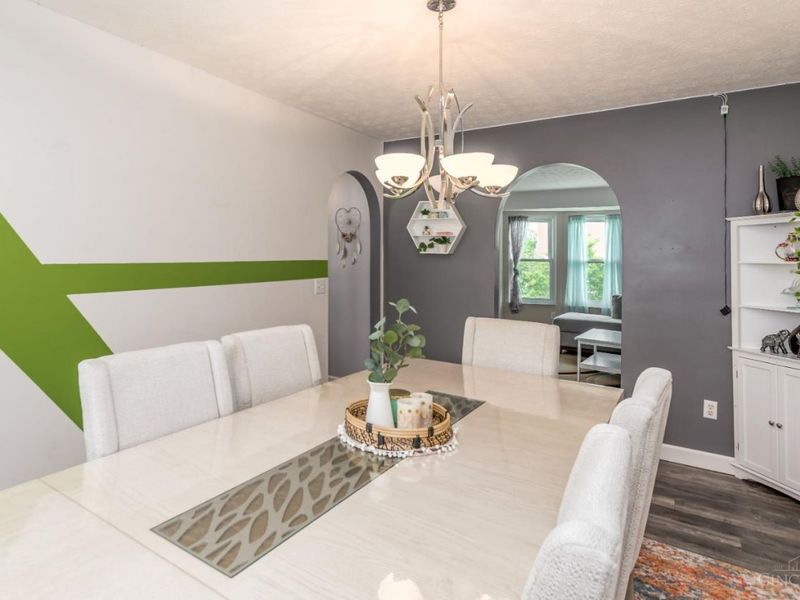 5346 Roden Park Drive, Monroe, OH 45050 Photo 12