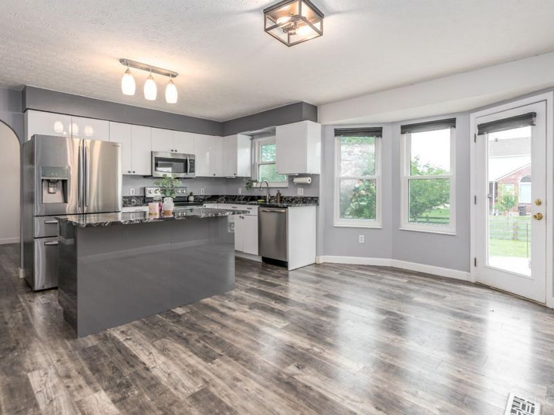 5346 Roden Park Drive, Monroe, OH 45050 Photo 14