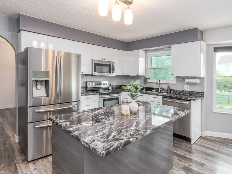 5346 Roden Park Drive, Monroe, OH 45050 Photo 15