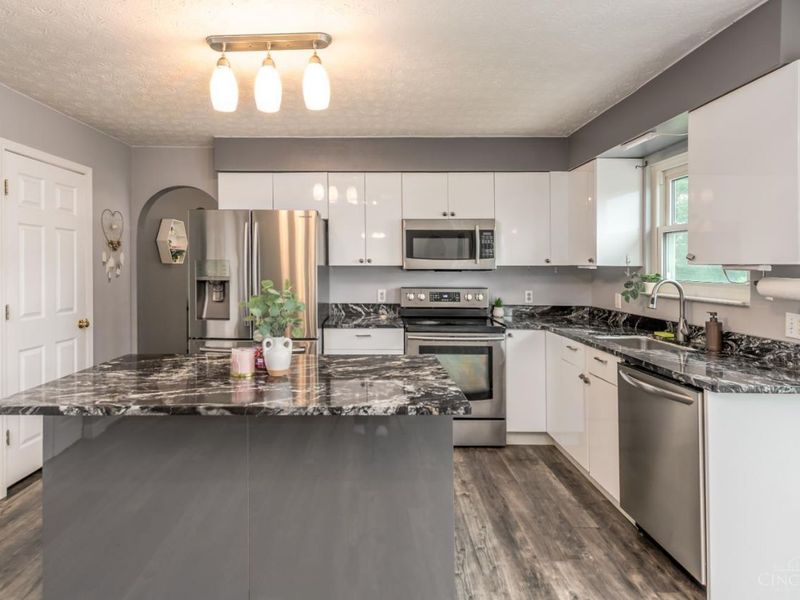 5346 Roden Park Drive, Monroe, OH 45050 Photo 16