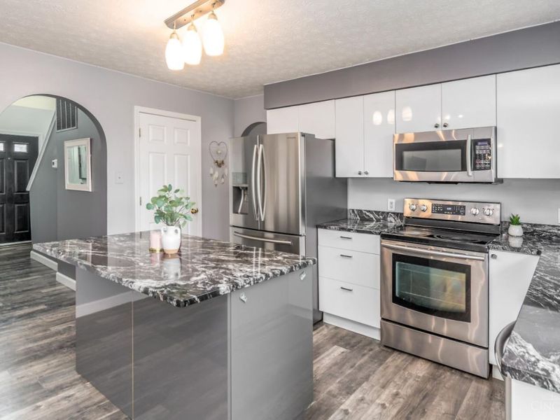 5346 Roden Park Drive, Monroe, OH 45050 Photo 17