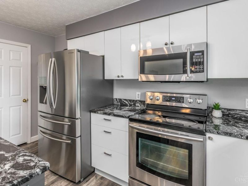 5346 Roden Park Drive, Monroe, OH 45050 Photo 18