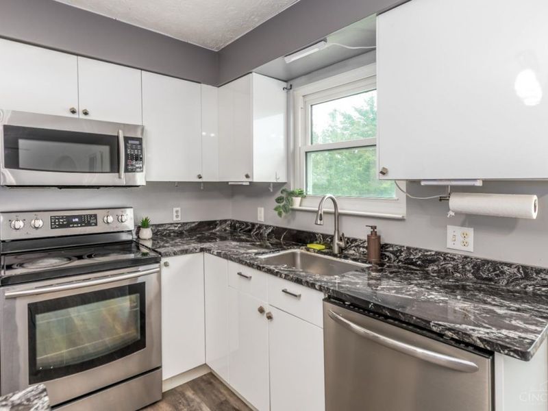 5346 Roden Park Drive, Monroe, OH 45050 Photo 19