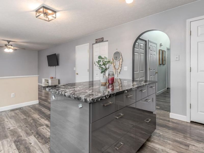 5346 Roden Park Drive, Monroe, OH 45050 Photo 20