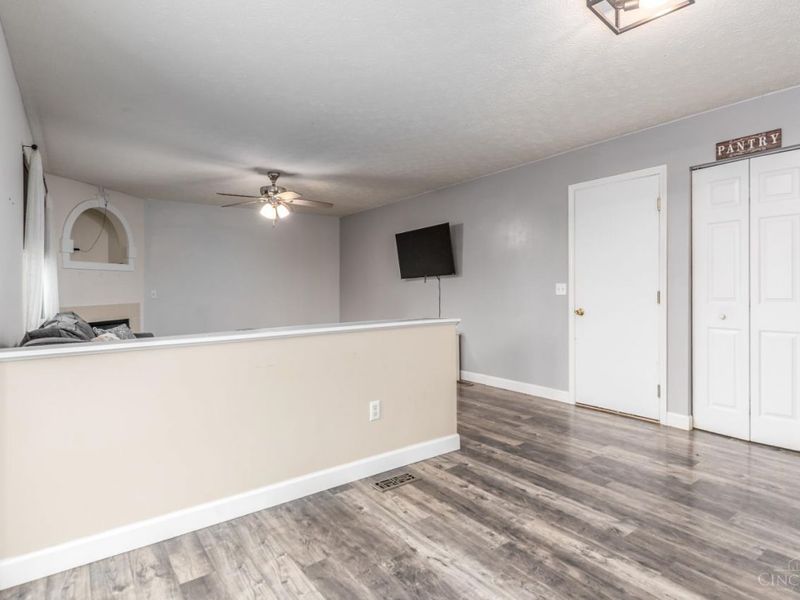 5346 Roden Park Drive, Monroe, OH 45050 Photo 21