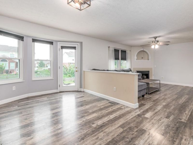 5346 Roden Park Drive, Monroe, OH 45050 Photo 22